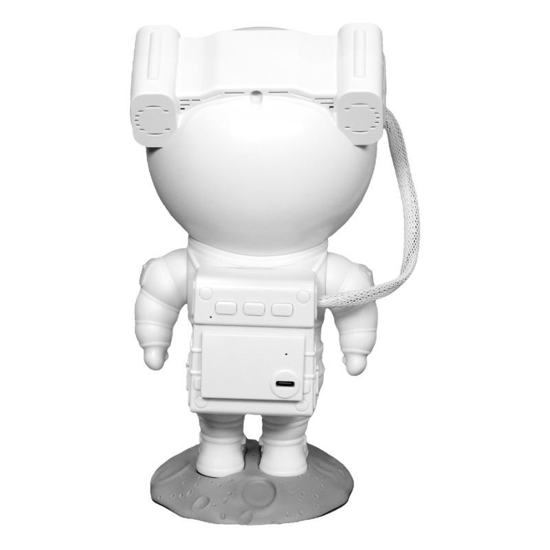 MECHARITE 3005245 decoration lighting Projection lamp LED