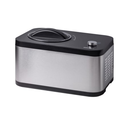 Unold Eismaschine Eva 2in1 48826 ed