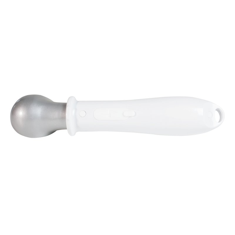 Unold 488990 ice cream scoop Disher scoop 4 mm