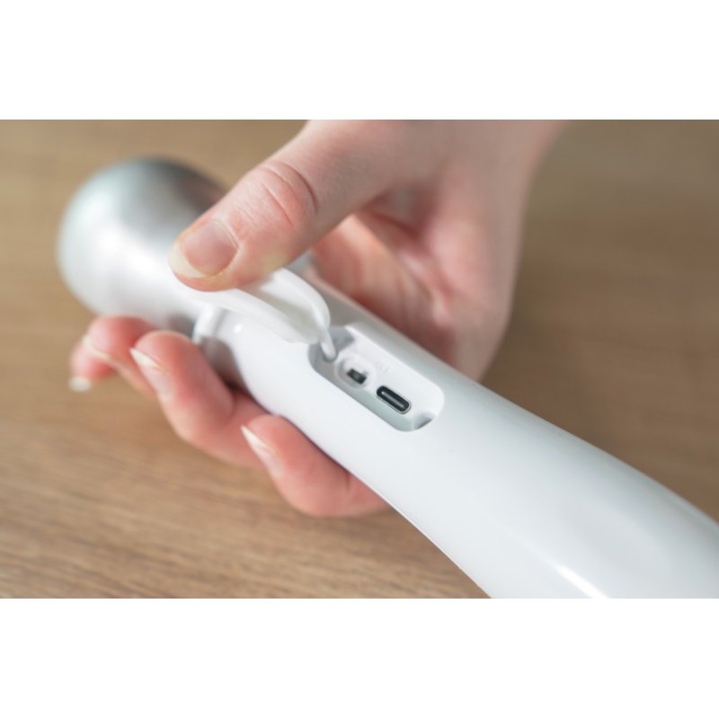 Unold 488990 cuillère à glace 4 mm