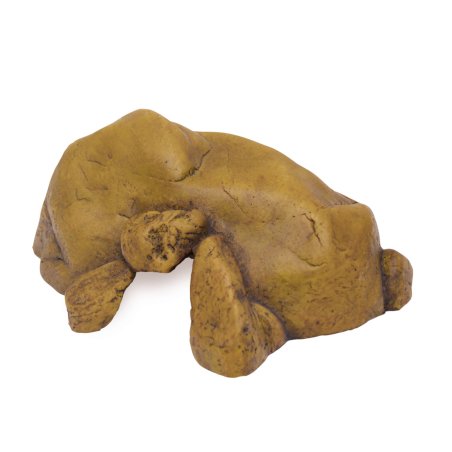 Exo Terra PT2932 reptile/amphibian habitat décor ornament Cave 1 pc(s)