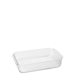 Stelton - Pilastro Ovenproof Dish L 33.1 cm