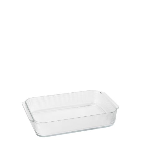 Stelton - Pilastro Ovenproof Dish L 33.1 cm