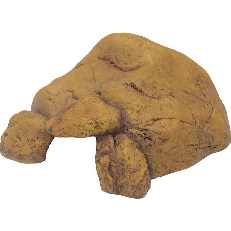 Exoterra - Cave XXL - 32 x 30 x 14 cm