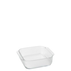 Stelton - Pilastro Ovenproof Dish L 19.7 cm