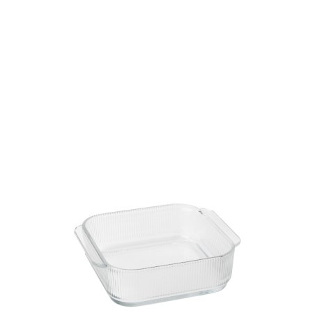 Stelton - Pilastro Ovenproof Dish L 19.7 cm