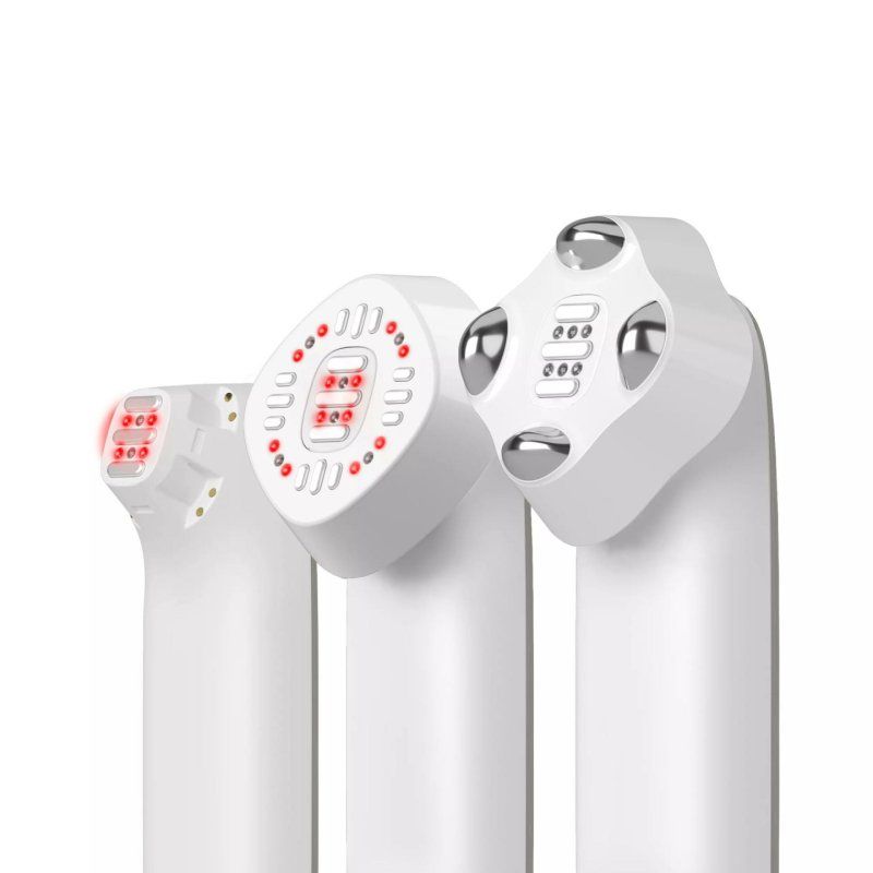 Silk´n - FaceTite MultiPlatform FTMP1PE1001