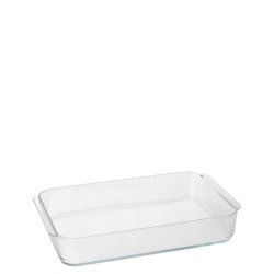 Stelton - Pilastro Ovenproof Dish L 40.8 cm