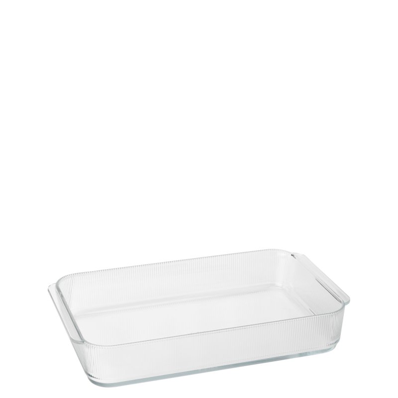 Stelton - Pilastro Ovenproof Dish L 40.8 cm