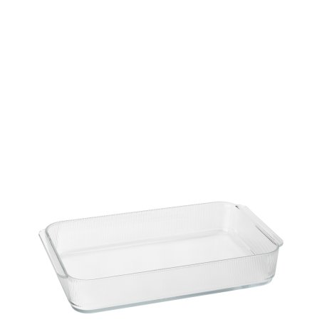 Stelton - Pilastro Ovenproof Dish L 40.8 cm