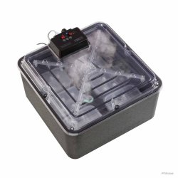 Exoterra - Incubator Pro