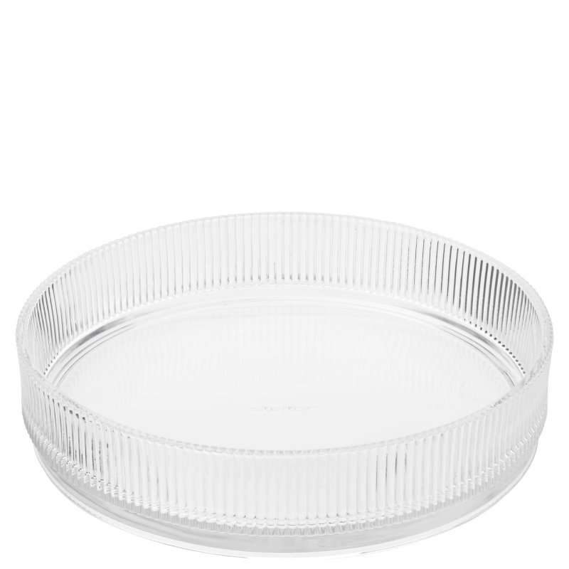 Stelton - Pilastro Serving Bowl Ø23cm