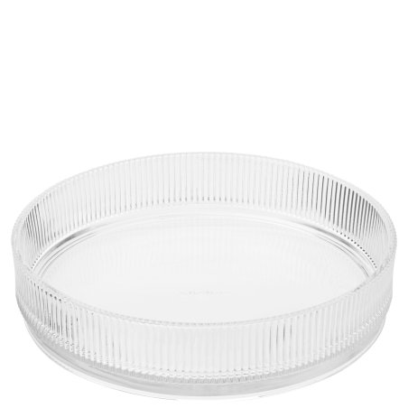 Stelton - Pilastro Serving Bowl Ø23cm