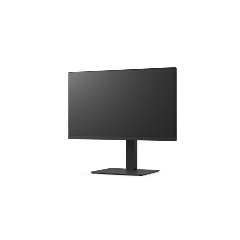Dis 27 LG 27BA65QB-B Business QHD IPS Black