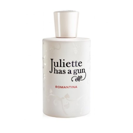 Juliette has a Gun 3770000002850 eau de parfum 50 ml Femmes