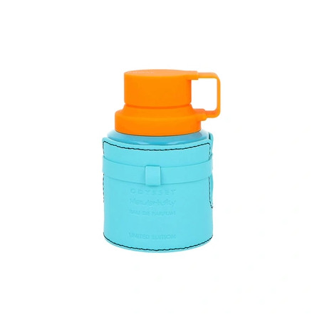 Armaf Odyssey Mandarin Sky Eau De Parfum 60ml