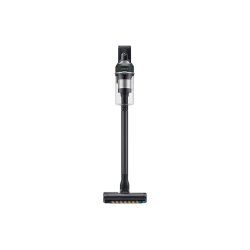 Samsung VS20C9542TN/WA stick vacuum/electric broom AC Dry Bagless 0.8 L 580 W Black Green