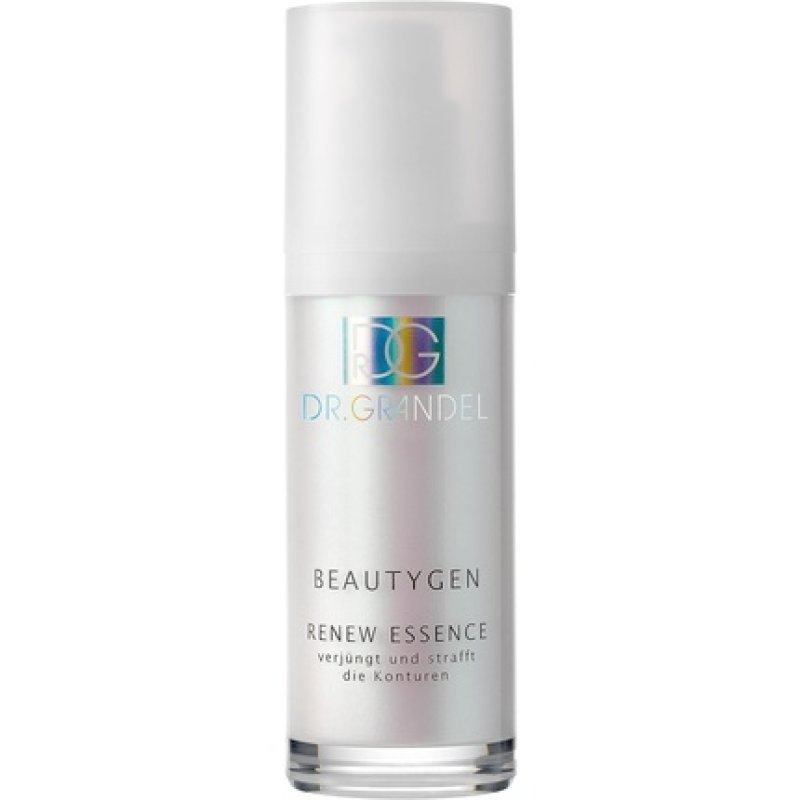 Dr. Grandel BG Renew Essence 30ml