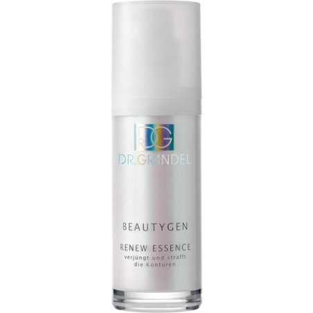 Dr. Grandel BG Renew Essence 30ml