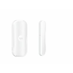Yale AL-DC-1A-W door/window sensor Wireless Door/Window White