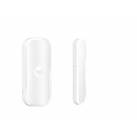 Yale AL-DC-1A-W door/window sensor Wireless Door/Window White