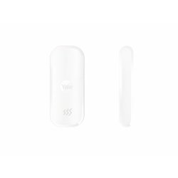 Yale AL-SDC-1A-W door/window sensor Wireless Door/Window White