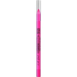 L.A. GIRL Shockwave Neon Lip Liner Pop
