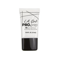 L.A. Girl PRO.Prep 15 ml