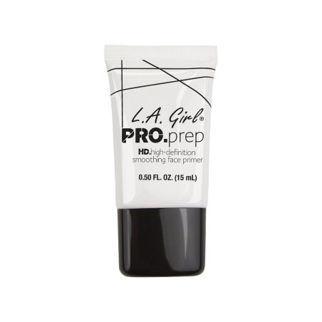 L.A. Girl PRO.Prep 15 ml