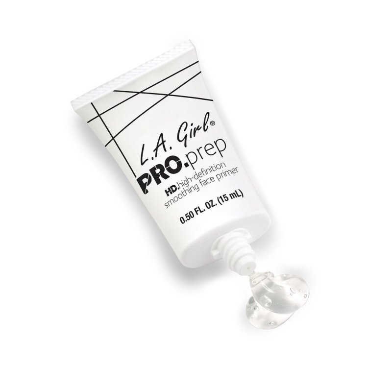 L.A. Girl PRO.Prep 15 ml