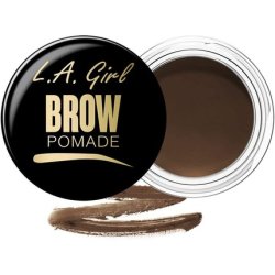 L.A. Girl Brow Pomade Soft Brown