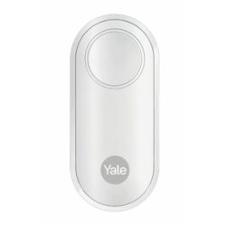 Yale Button
