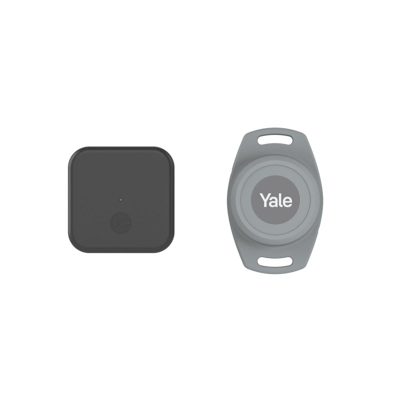 Yale Smart Opener Garage accessoire d'ouvre-porte de garage