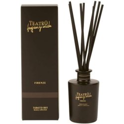 Teatro Fragranze Uniche Tabacco 1815 Diffuser 100ml
