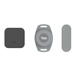 Yale Smart Opener Garage garage door opener accessory