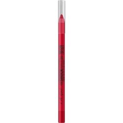 L.A. GIRL Shockwave Neon Lip Liner Fiery