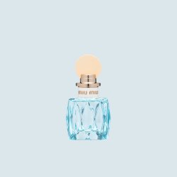Miu Miu L'Eau Bleue, 50ml