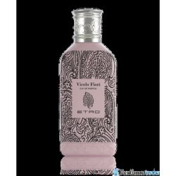 Etro Vicolo Fiori Eau de Parfum 100ml