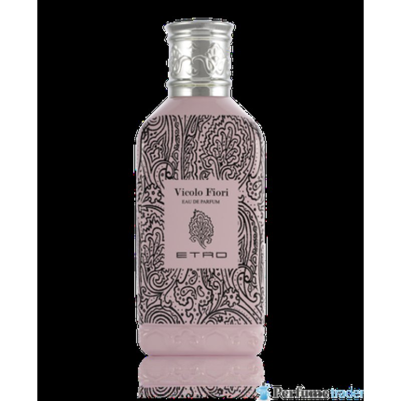 Etro Vicolo Fiori Eau de Parfum 100ml