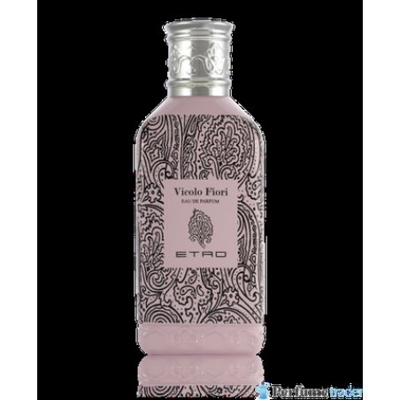 Etro Vicolo Fiori Eau de Parfum 100ml