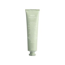 Heartleaf Creme Calming Tube