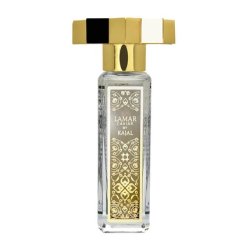 KAJAL Lamar Caviar Ethanol-Free Fragrance with Microcaps Innovation 1.00ml