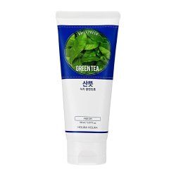 Holika Holika 20018012 facial cleanser Cleansing foam Women 150 ml
