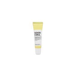 HOLIKA HOLIKA Good Super Ceramide Wax Lip Oil Balm Unisex Lip Balm 10g