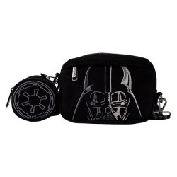 Star Wars by Loungefly sac à bandoulière Sling