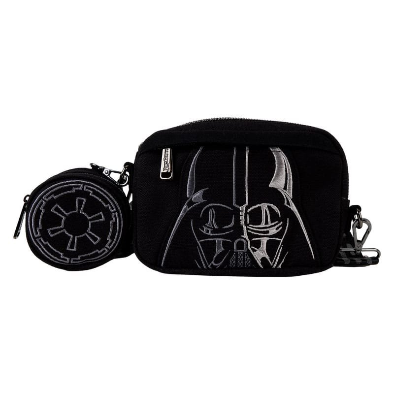 Star Wars by Loungefly sac à bandoulière Sling
