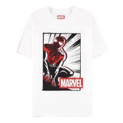 Marvel T-Shirt Marvel Spider-Man (S)