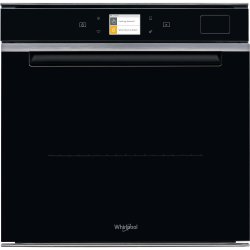 Whirlpool W9I 4S2 OP2 H 73 L Black