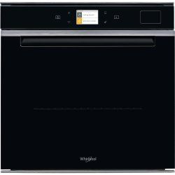 Whirlpool W9I 4S2 OP2 H 73 L Noir