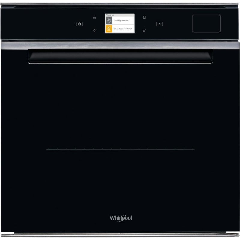 Piekarnik WHIRLPOOL W9I 4S2 OP2 H